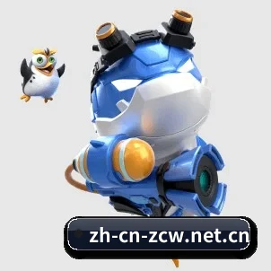 品牌创立